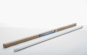 2015-04-23 Produse Amiras-127